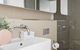 A Cozy 2BR Apt With Free WiFi In Prime Melbourne - thumb 3