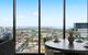 A Cozy 2BR Apt With Panoramic Views FREE Parking - thumb 0
