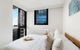 A Cozy 2BR Apt With Panoramic Views FREE Parking - thumb 4