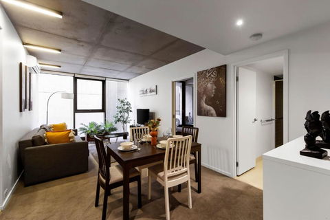 A Cozy Apt Near Grand Prix Circuit FREE Parking - Tourism Guide 1