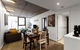A Cozy Apt Near Grand Prix Circuit FREE Parking - thumb 0