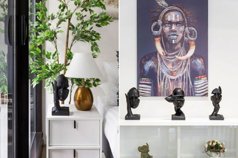 A Cozy Apt Near Grand Prix Circuit FREE Parking - Tourism Guide 2