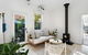 A Designer Terrace House By Edinburgh Gardens - thumb 2