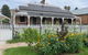 A Homestead On Market - thumb 0
