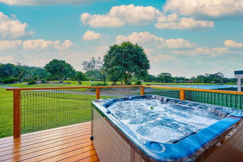 A Kids Dream & Paradise For Parents - Tourism Guide 0