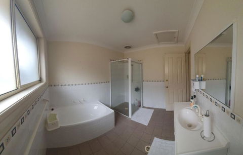 A Little Bedroom For You (3) - Tourism Guide 2