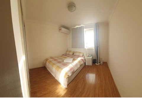 A Little Bedroom For You (3) - Tourism Guide 0