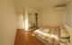 A Little Bedroom For You (3) - thumb 1