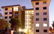 A Little Slice Of Fremantle One Bedroom Character Apartment - thumb 2