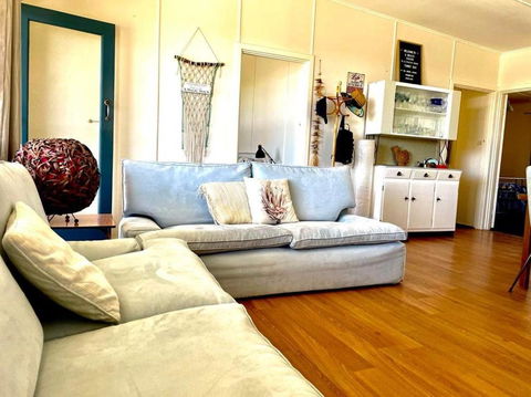 A Magic Shack - Relax, Recharge, Frolic & Fish - Cruises Travel 3
