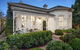 A Majestic Victorian Private Rear Access Quarters - thumb 1