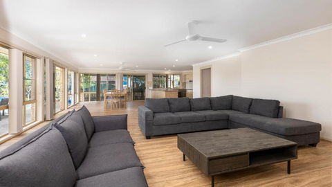 A Mariners Cove Yamba - Tourism Guide 2
