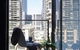 A Modern Studio Right Next To Southern Cross - thumb 4