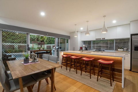A Perfect Stay - Byron Sunrise - Heated Pool - Tourism Guide 1