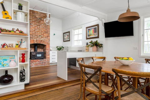 A Perfect Stay - Gidgets House And Studio - Tourism Guide 2
