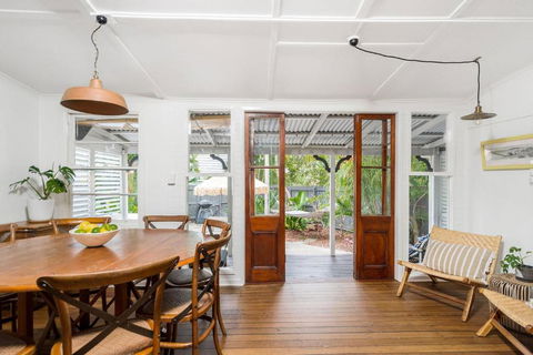 A Perfect Stay - Gidgets House And Studio - Tourism Guide 3