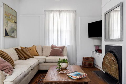 A Perfect Stay - Gidgets House And Studio - Tourism Guide 4