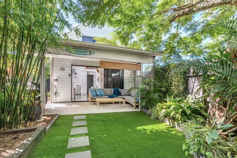 A Perfect Stay - Gidgets House And Studio - Tourism Guide 0
