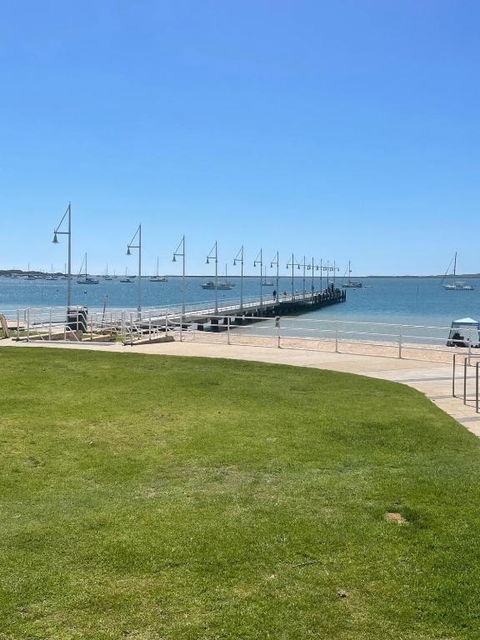 A Perfect Weekend Getaway - Tourism Guide 3