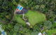 A Piece Of Tropical Paradise-Near Crystal Cascades - thumb 2