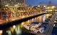 A Plush & Comfy Studio Next To Darling Harbour - thumb 2