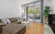 A Plush & Comfy Studio Next To Darling Harbour - thumb 1