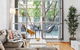 A Plush & Comfy Studio Next To Darling Harbour - thumb 0