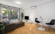 A Plush & Comfy Studio Next To Darling Harbour - thumb 3