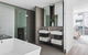 A Stylish 3BR Apt With Harbour Views FREE Parking - thumb 2