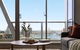 A Stylish 3BR Apt With Harbour Views FREE Parking - thumb 0