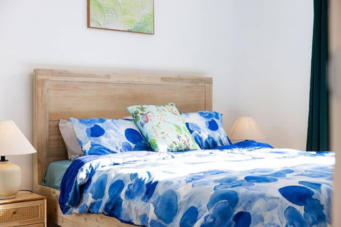 A Wabi-Sabi Style Apartment At City - Tourism Guide 2