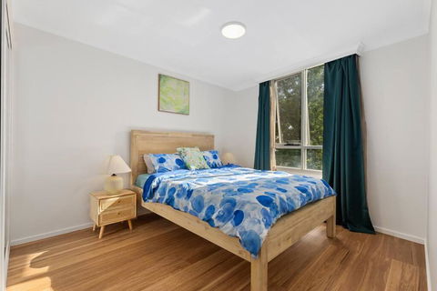 A Wabi-Sabi Style Apartment At City - Tourism Guide 4