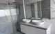 A5U3 Hostel - thumb 4