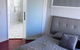 A5U3 Hostel - thumb 1