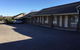Aberdeen Motel - thumb 2