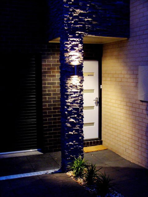 Abode Bendigo Apartments - Tourism Guide 2