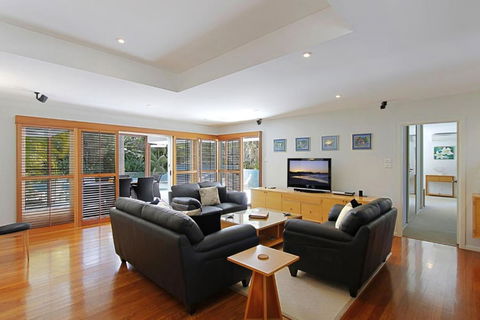A Perfect Stay - Abode At Byron - Tourism Guide 1