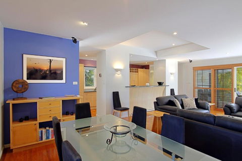 A Perfect Stay - Abode At Byron - Tourism Guide 4