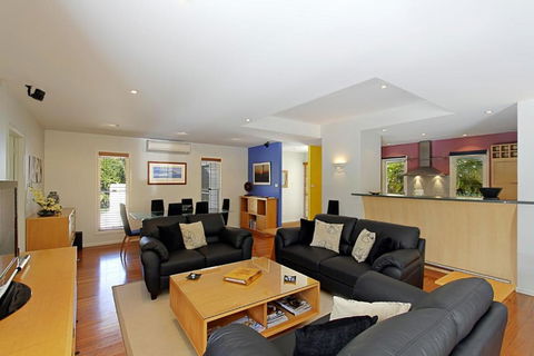 A Perfect Stay - Abode At Byron - Tourism Guide 3