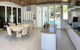 Absolute Beachfront 2 Bedroom Luxury Holiday Apartment - thumb 2