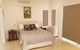 Absolute Beachfront 2 Bedroom Luxury Holiday Apartment - thumb 3
