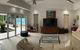 Absolute Beachfront 2 Bedroom Luxury Holiday Apartment - thumb 0