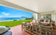 Absolute Beachfront Beauty - Pearl Beach - thumb 0