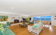 Absolute Beachfront Beauty - Pearl Beach - thumb 1