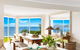 Absolute Beachfront Beauty - Pearl Beach - thumb 2