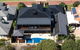 Absolute Oceanfront Retreat - thumb 2