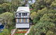 Adder View By Discover Stradbroke - thumb 0