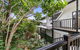 Adder View By Discover Stradbroke - thumb 1