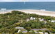 Adder View By Discover Stradbroke - thumb 2