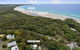 Adder View By Discover Stradbroke - thumb 3